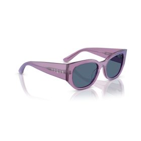 VOGUE  0VO5641SU 323680 53 Napszemüveg
