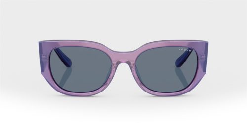VOGUE  0VO5641SU 323680 53 Napszemüveg