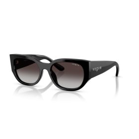 VOGUE  0VO5641SU W44/8G 53 Napszemüveg