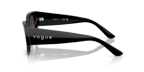 VOGUE  0VO5641SU W44/8G 53 Napszemüveg