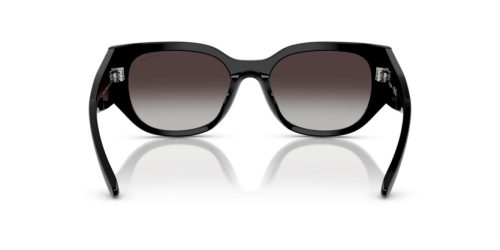 VOGUE  0VO5641SU W44/8G 53 Napszemüveg