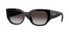 VOGUE  0VO5641SU W65613 53 Napszemüveg
