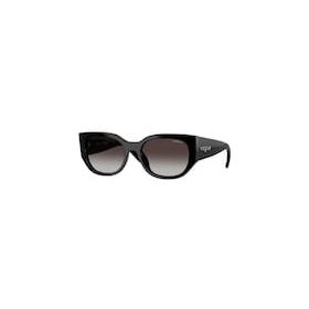 VOGUE  0VO5641SU W65613 53 Napszemüveg