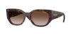 VOGUE  0VO5641SU W65613 53 Napszemüveg