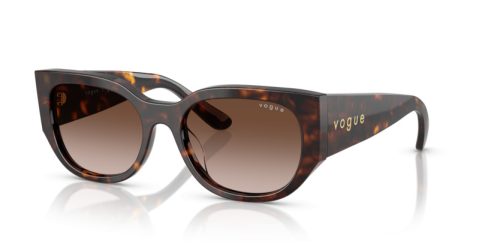 VOGUE  0VO5641SU W65613 53 Napszemüveg