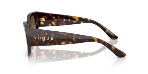 VOGUE  0VO5641SU W65613 53 Napszemüveg