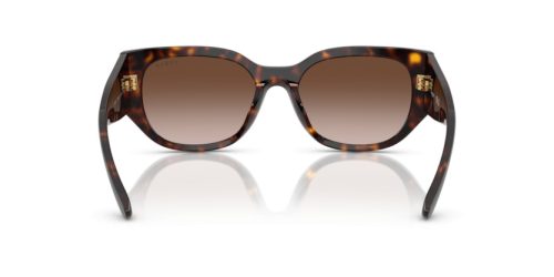 VOGUE  0VO5641SU W65613 53 Napszemüveg