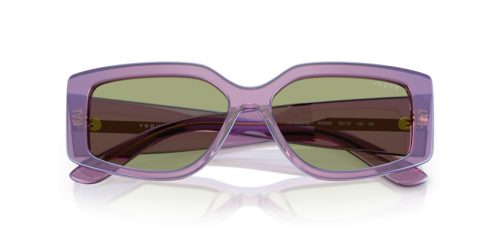 VOGUE  0VO5642SU 323682 55 Napszemüveg