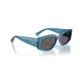 VOGUE  0VO5642SU 323787 55 Napszemüveg