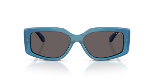 VOGUE  0VO5642SU 323787 55 Napszemüveg