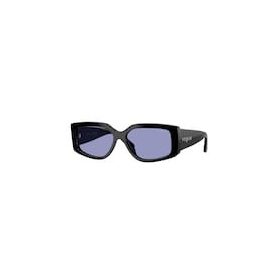 VOGUE  0VO5642SU W44/76 55 Napszemüveg