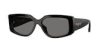 VOGUE  0VO5642SU W44/76 55 Napszemüveg