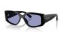 VOGUE  0VO5642SU W44/76 55 Napszemüveg