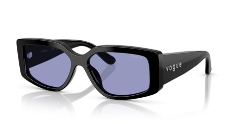 VOGUE  0VO5642SU W44/76 55 Napszemüveg