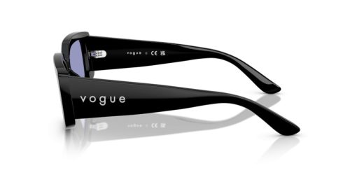 VOGUE  0VO5642SU W44/76 55 Napszemüveg