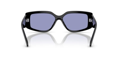 VOGUE  0VO5642SU W44/76 55 Napszemüveg