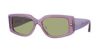 VOGUE  0VO5642SU W44/81 55 Napszemüveg