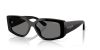 VOGUE  0VO5642SU W44/81 55 Napszemüveg