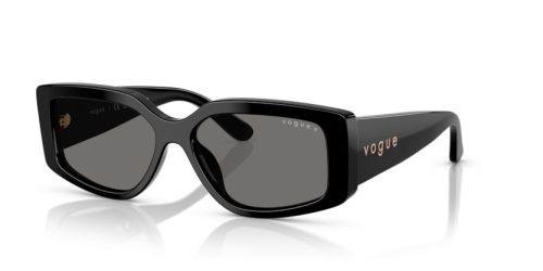 VOGUE  0VO5642SU W44/81 55 Napszemüveg