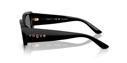VOGUE  0VO5642SU W44/81 55 Napszemüveg