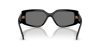 VOGUE  0VO5642SU W44/81 55 Napszemüveg