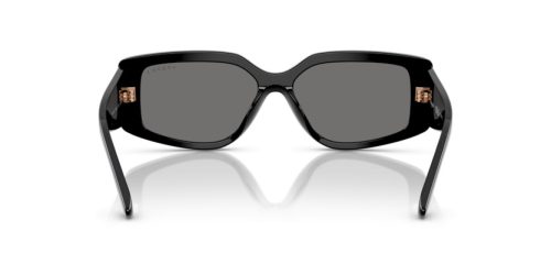 VOGUE  0VO5642SU W44/81 55 Napszemüveg