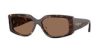 VOGUE  0VO5642SU W65673 55 Napszemüveg
