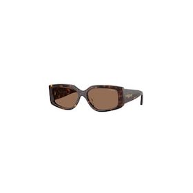 VOGUE  0VO5642SU W65673 55 Napszemüveg