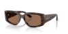 VOGUE  0VO5642SU W65673 55 Napszemüveg