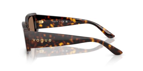 VOGUE  0VO5642SU W65673 55 Napszemüveg
