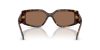 VOGUE  0VO5642SU W65673 55 Napszemüveg