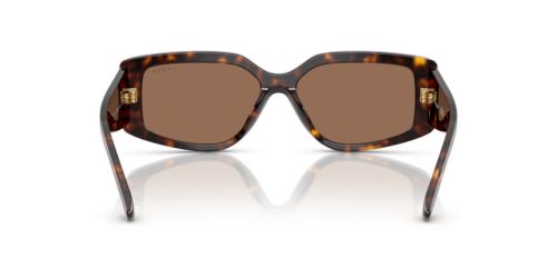 VOGUE  0VO5642SU W65673 55 Napszemüveg