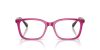 VOGUE  0VO5643D 3165 53 Szemüvegkeret