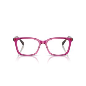 VOGUE  0VO5643D 3165 53 Szemüvegkeret