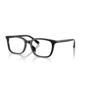 VOGUE  0VO5643D W44 53 Szemüvegkeret