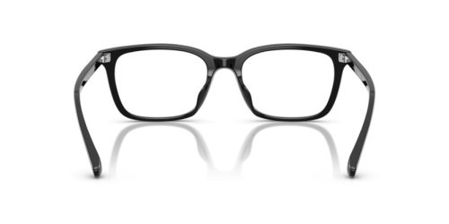VOGUE  0VO5643D W44 53 Szemüvegkeret