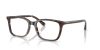 VOGUE  0VO5643D W656 53 Szemüvegkeret