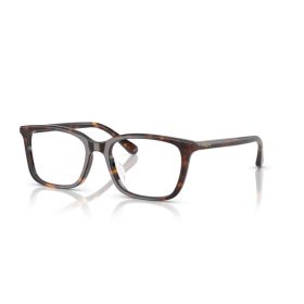 VOGUE  0VO5643D W656 53 Szemüvegkeret