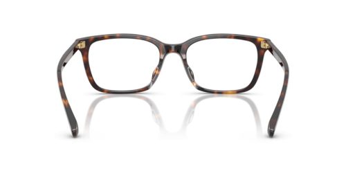 VOGUE  0VO5643D W656 53 Szemüvegkeret