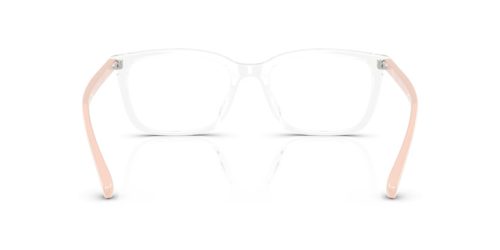 VOGUE  0VO5643D W745 53 Szemüvegkeret