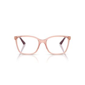 VOGUE  0VO5654 2864 51 Szemüvegkeret