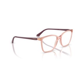 VOGUE  0VO5654 2864 53 Szemüvegkeret