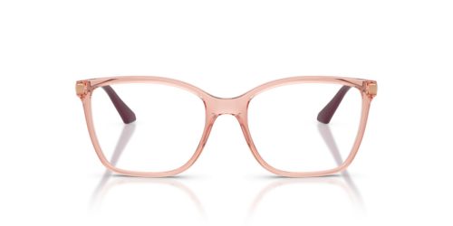 VOGUE  0VO5654 2864 53 Szemüvegkeret