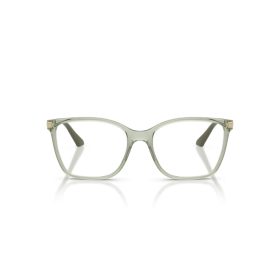 VOGUE  0VO5654 3022 51 Szemüvegkeret