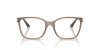 VOGUE  0VO5654 3156 51 Szemüvegkeret