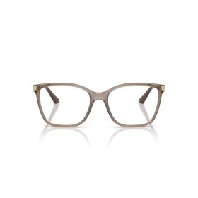 VOGUE  0VO5654 3156 51 Szemüvegkeret