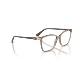 VOGUE  0VO5654 3156 53 Szemüvegkeret