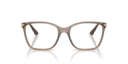 VOGUE  0VO5654 3156 53 Szemüvegkeret