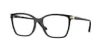 VOGUE  0VO5654 W44 51 Szemüvegkeret