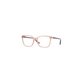 VOGUE  0VO5654 W44 53 Szemüvegkeret
